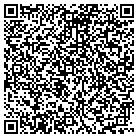 QR code with Fort Collins Warehouse Liquors contacts