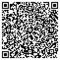 QR code with It Works Marketing contacts