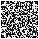 QR code with Payless Shoesource contacts