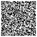 QR code with Four D Liquors Inc contacts