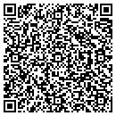QR code with Peak Designs contacts