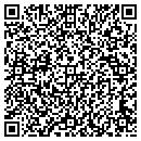 QR code with Donut Factory contacts