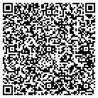 QR code with Penns Grove Associates contacts
