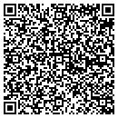 QR code with Grey House Grille Inc contacts