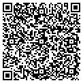 QR code with Bartell Dahlee & Assoc contacts