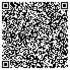 QR code with Dreamworks Contracting contacts