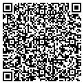 QR code with Beartrax Inc contacts