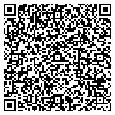 QR code with Jayeff Marketing Concepts contacts