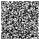 QR code with Becker Marketing Group Ltd contacts