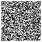 QR code with Property Assessment Service Inc contacts