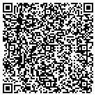 QR code with Bernarding Graphics Inc contacts