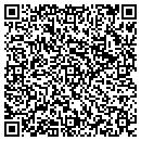 QR code with Alaska Rivers CO contacts