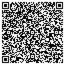 QR code with Betro Communications contacts