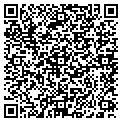 QR code with Quinter contacts