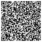QR code with Kenyon Ridge Reality contacts