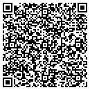 QR code with Bostonian Floor Co contacts