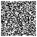 QR code with Bleile Enterprises Inc contacts