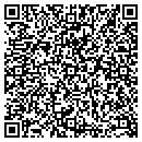 QR code with Donut Planet contacts