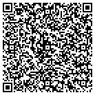 QR code with Bob Schneider Advertising contacts