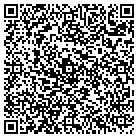 QR code with Garden of the Gods Liquor contacts