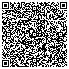 QR code with Great Smokies Tour & Travel contacts