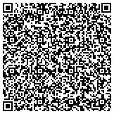QR code with Jennifer Jensen, Communications Consultant contacts