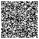 QR code with Geno's Liquors contacts