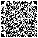 QR code with Alaska Snow Cat contacts