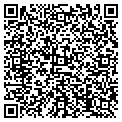 QR code with Broad River Cleaners contacts