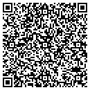 QR code with Globe Liquors contacts
