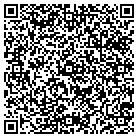 QR code with J Grandrath Marketing Co contacts