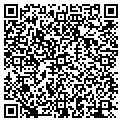 QR code with Bradley Custom Floors contacts