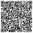 QR code with Alaska True Value Charters contacts