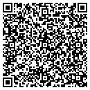 QR code with Floral Strategies contacts