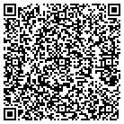 QR code with Reilly Resource Dev LLC contacts