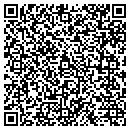 QR code with Groups On Tour contacts