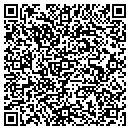 QR code with Alaska Vein Care contacts