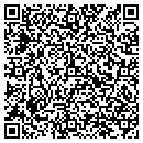 QR code with Murphy & Lieponis contacts