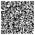 QR code with Dunkin' Donuts contacts