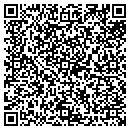 QR code with Re/Max Essential contacts