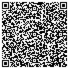 QR code with Group Source Travel contacts