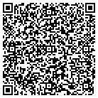 QR code with Re/Max Realty Consultants contacts