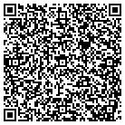 QR code with Home Field Sports Grill contacts