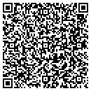 QR code with Happy Hour Liquor contacts