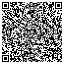 QR code with Join Jacob Ebersole contacts