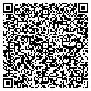 QR code with Rhonda Westbrook contacts