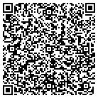 QR code with Alaska Wildlife Adventures contacts