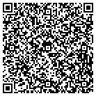 QR code with Hawaii Liquor Superstore contacts