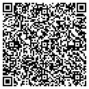 QR code with Richard Olson Company contacts