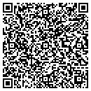 QR code with Jos Marketing contacts